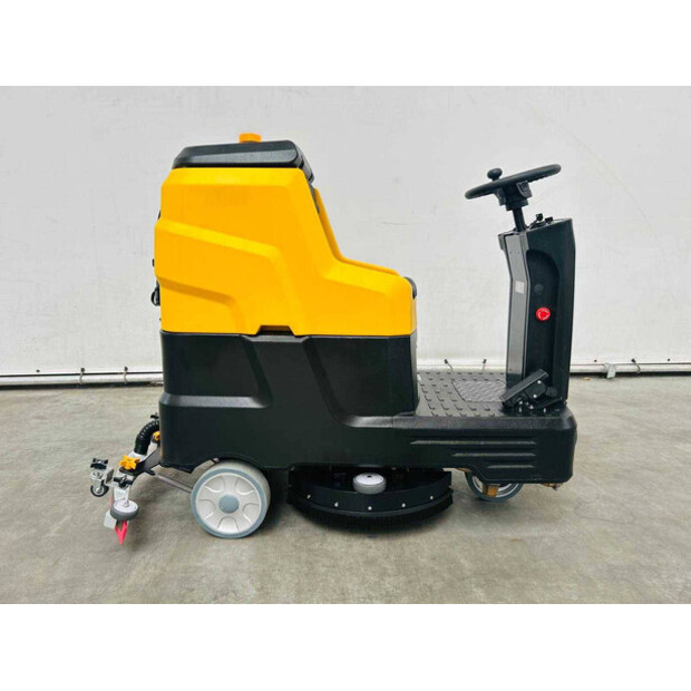 2025 أونبيكند ROFS-70-41837308
