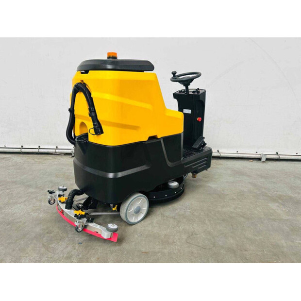 2025 أونبيكند ROFS-70-41837310