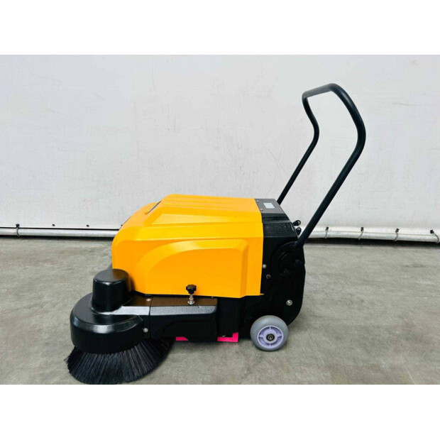 2025 أونبيكند MS30-41837324