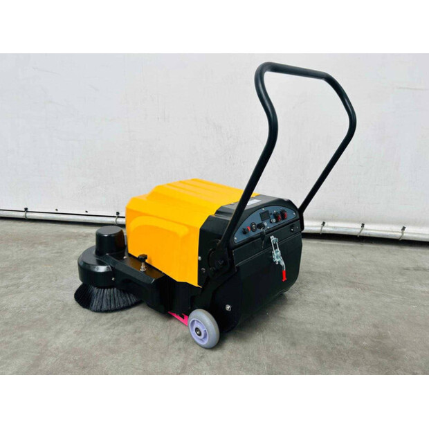 2025 أونبيكند MS30-41837325