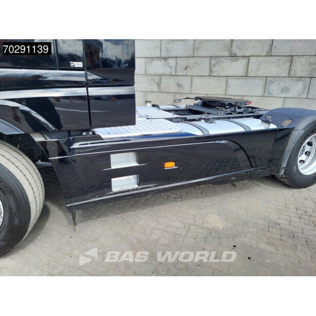 2019 داف XF 530-41837331