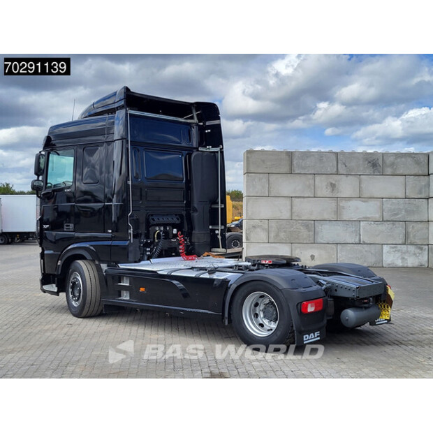 2019 داف XF 530-41837333