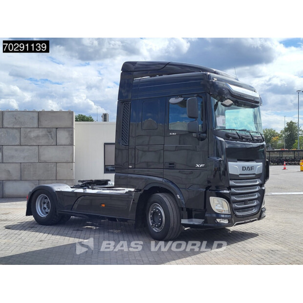 2019 داف XF 530-41837339