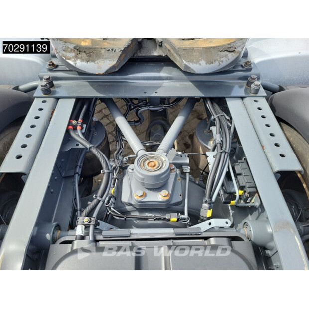 2019 داف XF 530-41837348