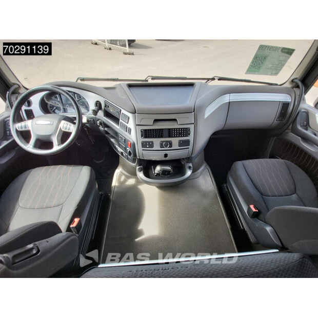 2019 داف XF 530-41837368