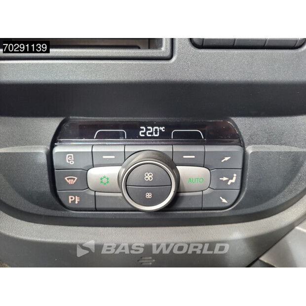 2019 داف XF 530-41837376