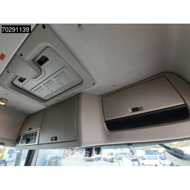 2019 داف XF 530-41837382