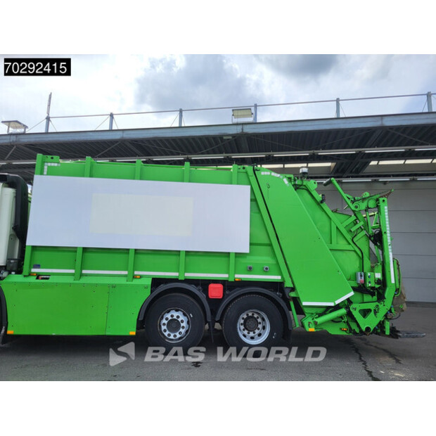 2014 DAF CF290-41837631