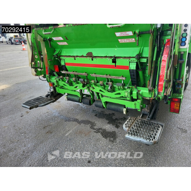 2014 DAF CF290-41837633