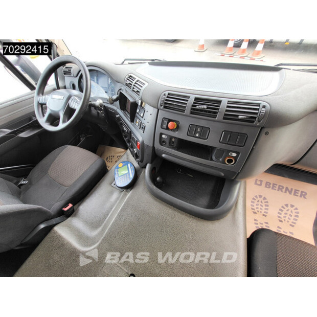 2014 DAF CF290-41837640