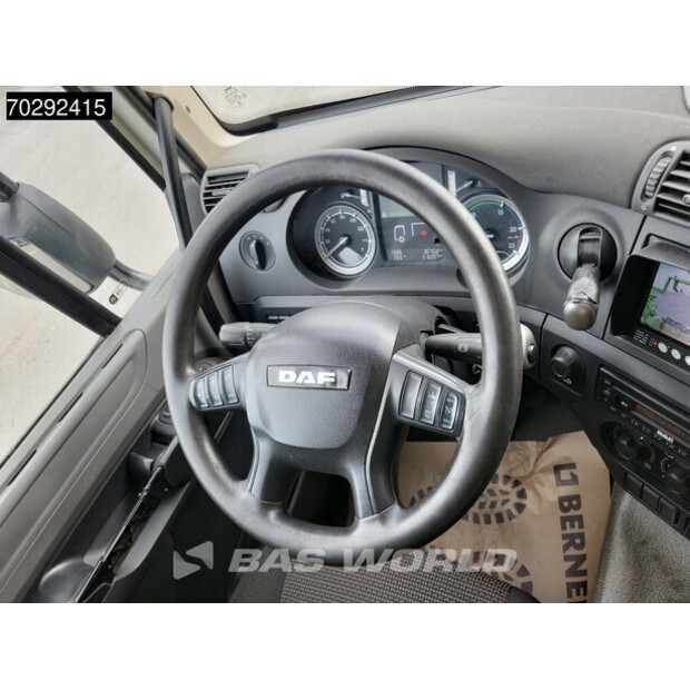 2014 DAF CF290-41837641