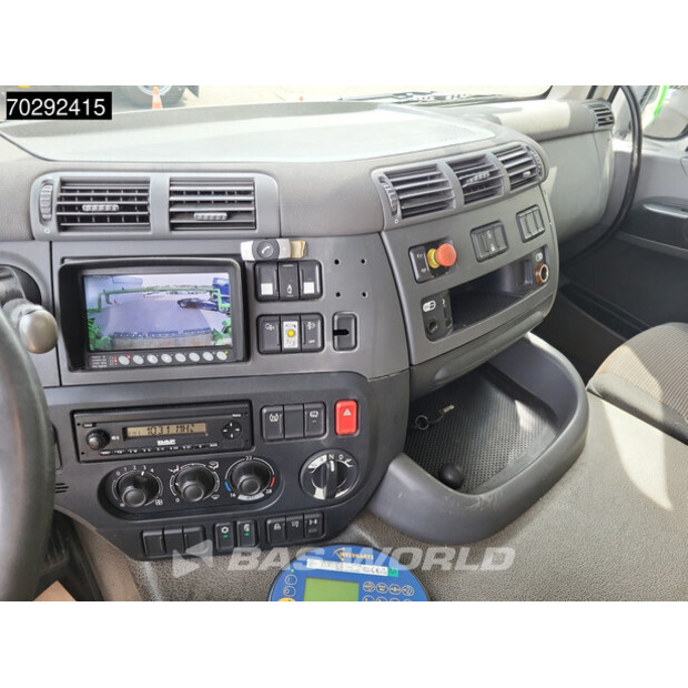 2014 DAF CF290-41837642
