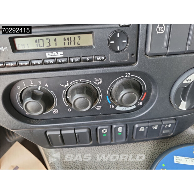 2014 DAF CF290-41837644