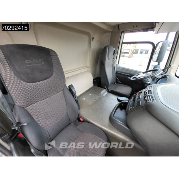 2014 DAF CF290-41837645