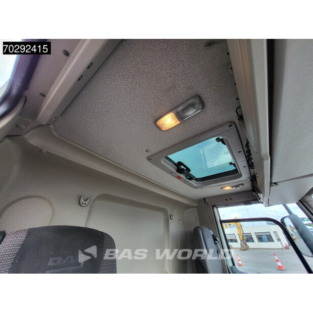2014 DAF CF290-41837646