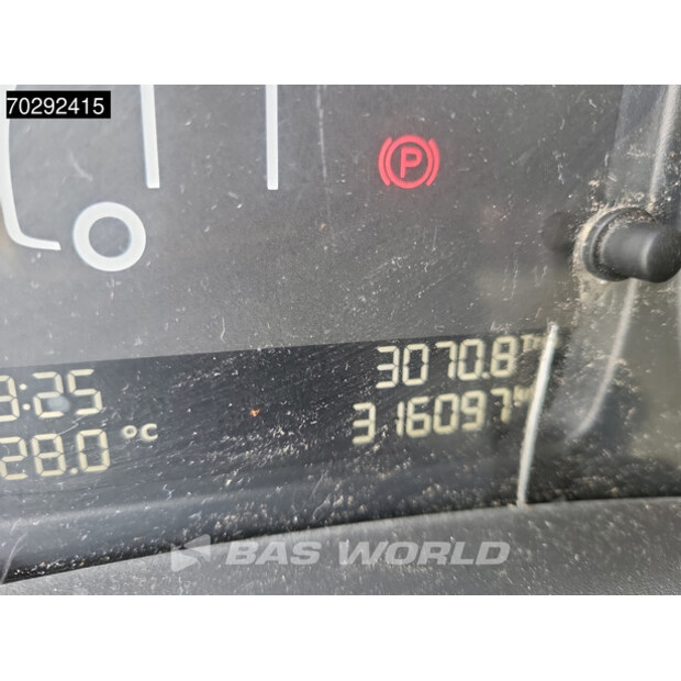 2014 DAF CF290-41837652