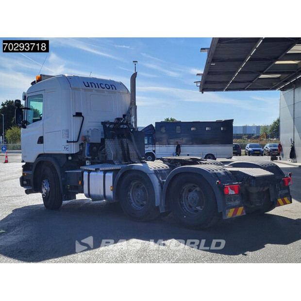 2017 Scania G450-41837881