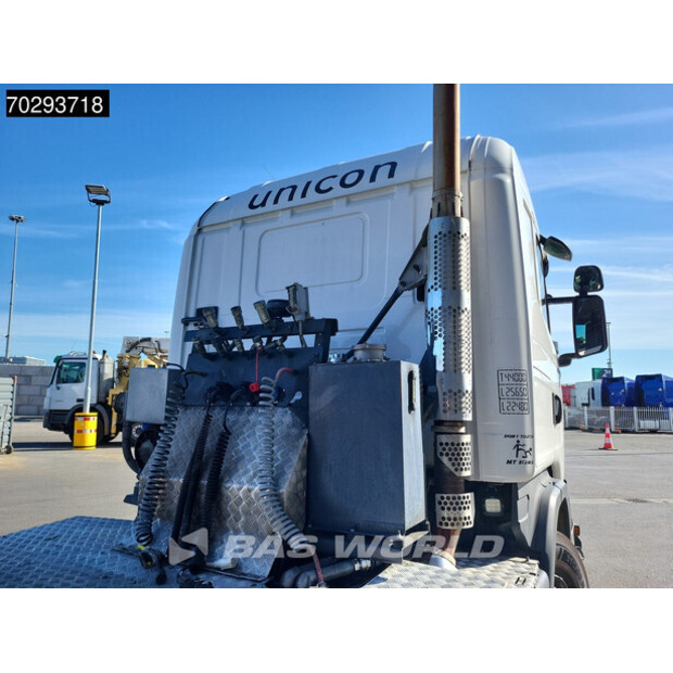 2017 Scania G450-41837889