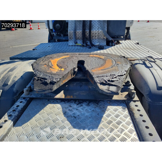 2017 Scania G450-41837894