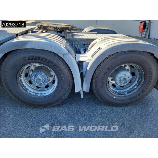 2017 Scania G450-41837896