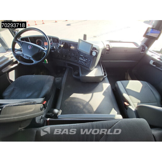2017 Scania G450-41837897