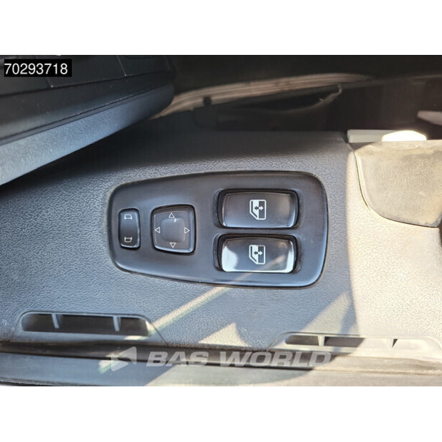 2017 Scania G450-41837900