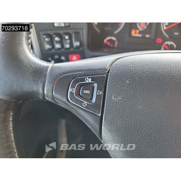 2017 Scania G450-41837901