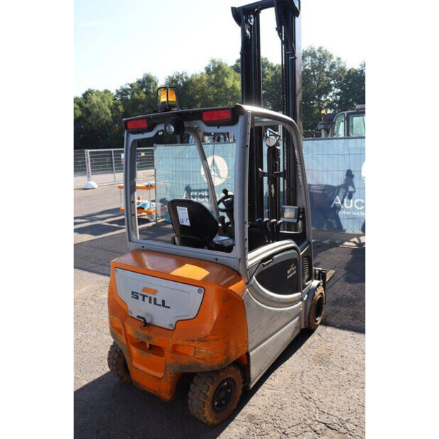 2018 Still RX20-20PL-41838061