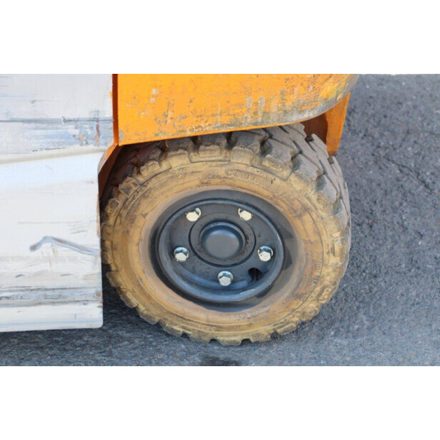 2018 Still RX20-20PL-41838072