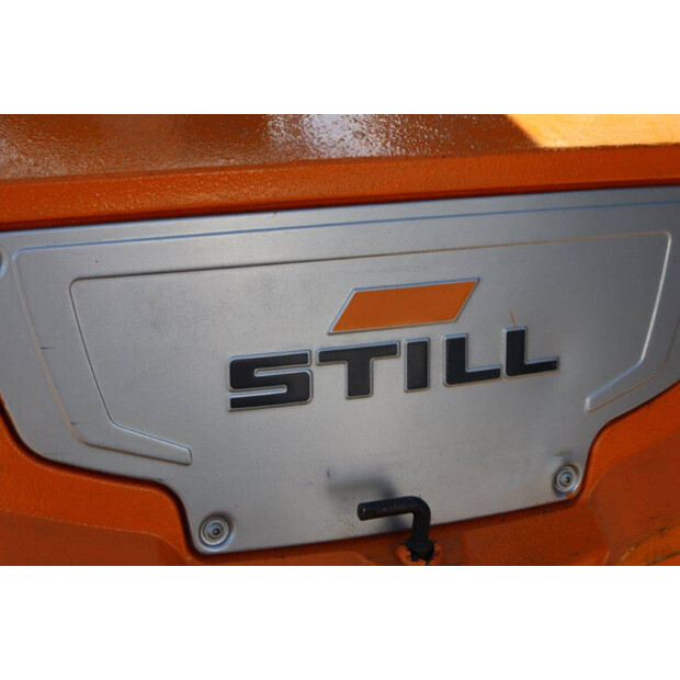 2018 Still RX20-20PL-41838073