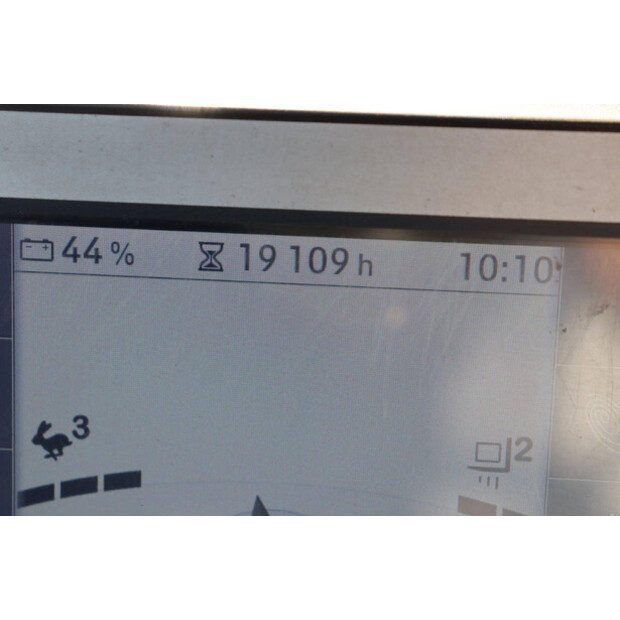 2018 Still RX20-20PL-41838083