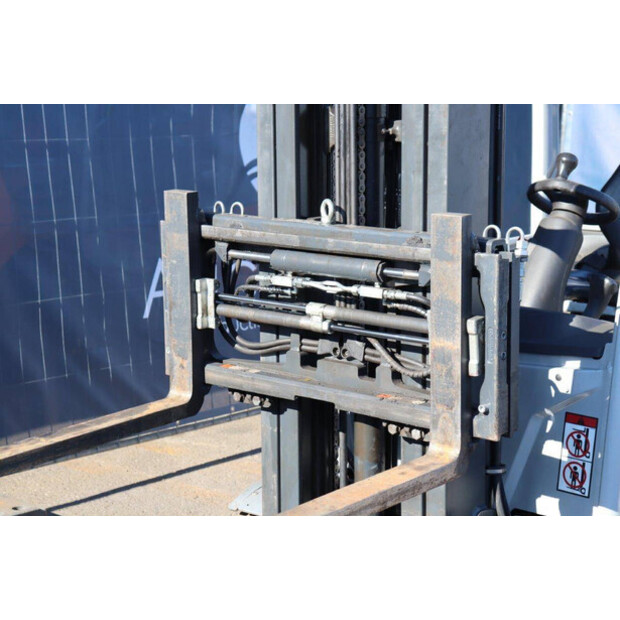 2018 Still RX20-20PL-41838085