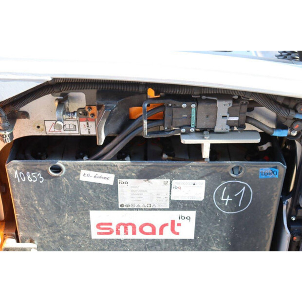 2018 Still RX20-20PL-41838090