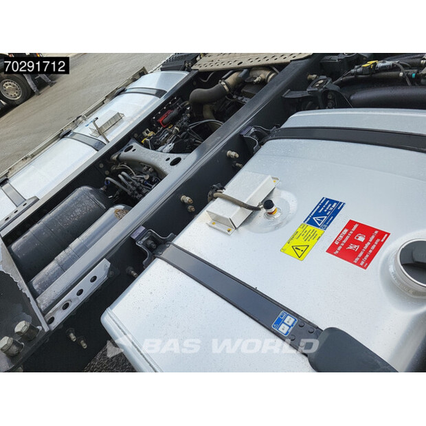 2019 Scania R500-41838188