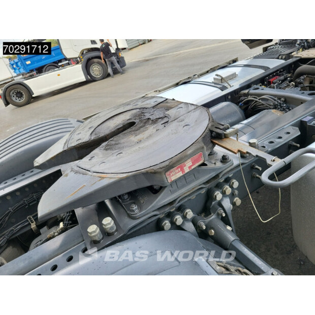 2019 Scania R500-41838189