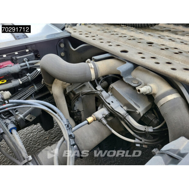 2019 Scania R500-41838190