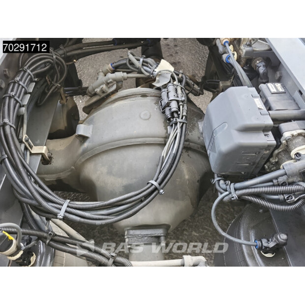2019 Scania R500-41838191