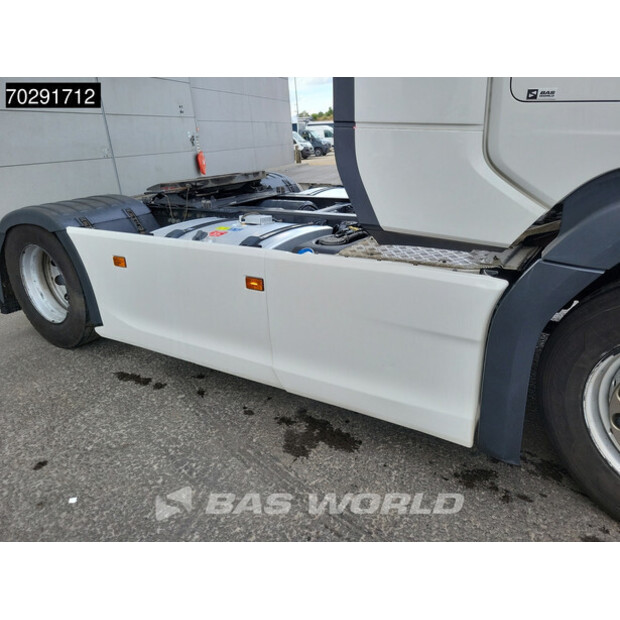2019 Scania R500-41838192