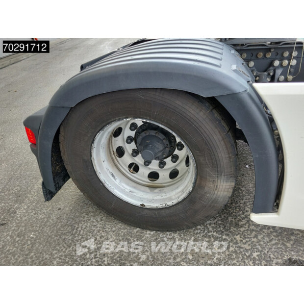 2019 Scania R500-41838193