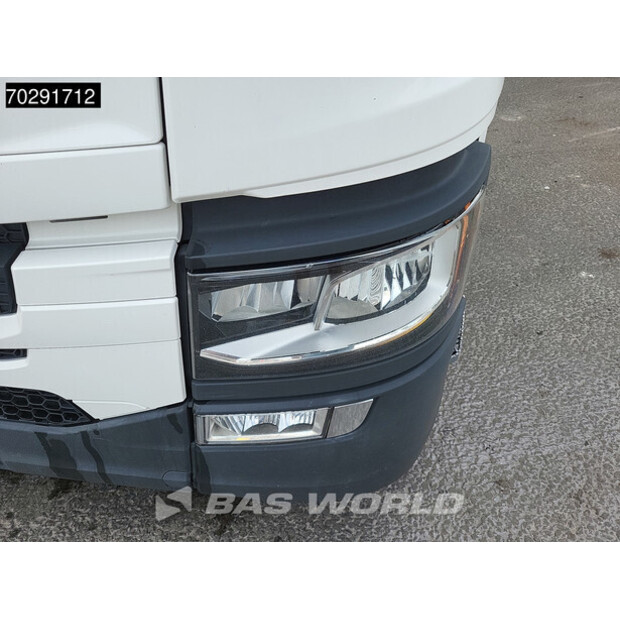 2019 Scania R500-41838199