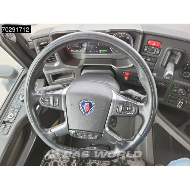 2019 Scania R500-41838203