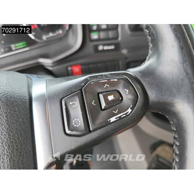 2019 Scania R500-41838206