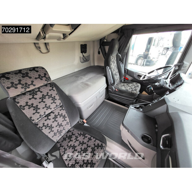 2019 Scania R500-41838209