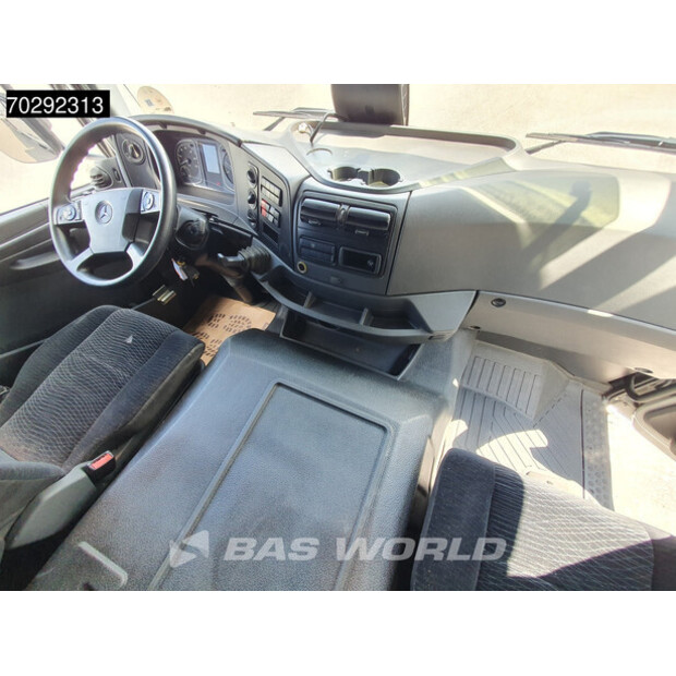 2019 Mercedes-Benz Atego 1230-41838324