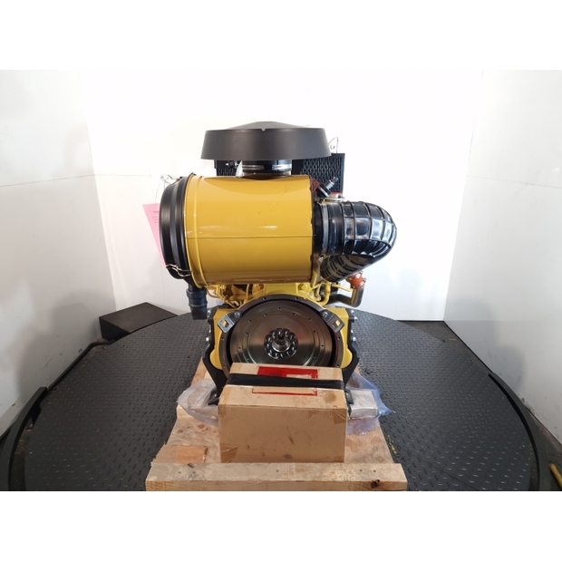 Caterpillar Engine (Industrial) C7.1-41844160