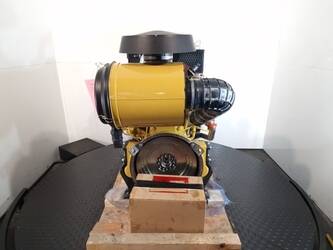 caterpillar-engine-industrial-c7-1-1310469-41844243