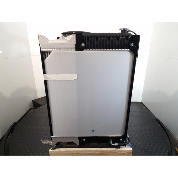 Caterpillar Engine (Industrial) C7.1-41844247