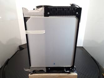 caterpillar-engine-industrial-c7-1-1310469-41844247