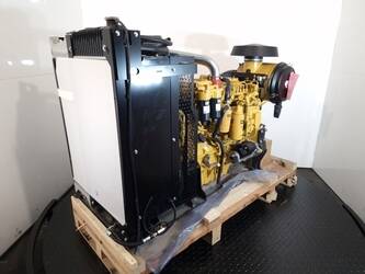 caterpillar-engine-industrial-c7-1-1310469-41844248