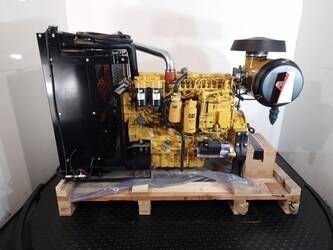 caterpillar-engine-industrial-c7-1-1310469-41844249